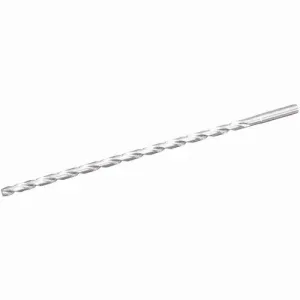 Product image for 6351322