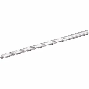 Product image for 6351168