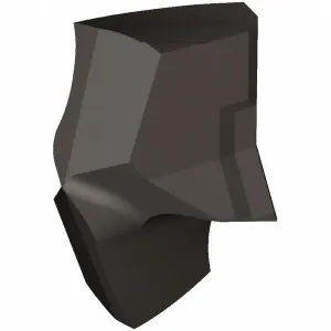 Product image for 5964171