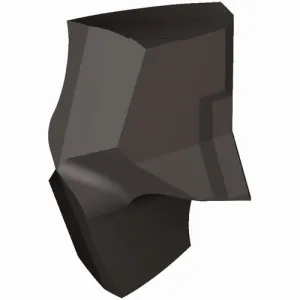 Product image for 6163127