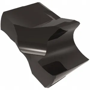 Product image for 5981589