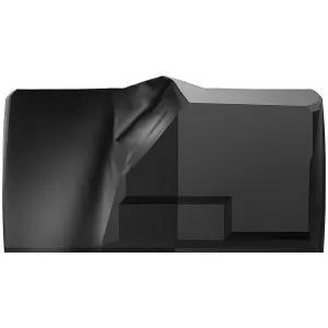 Product image for 5981580