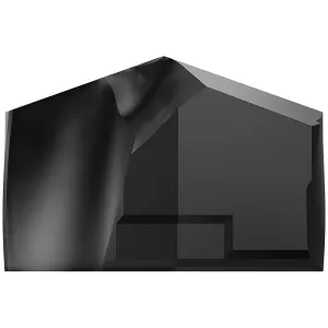 Product image for 5964161