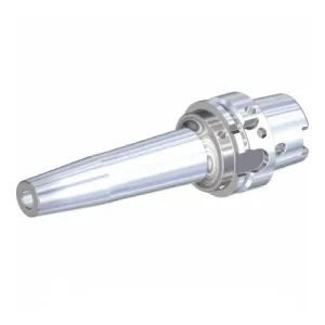 Product image for 3864089