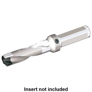 Product image for 6123759