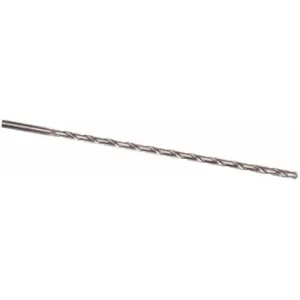 Product image for 3867829