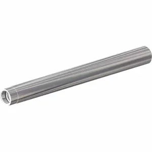 Product image for 6136875