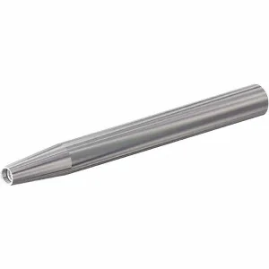 Product image for 6136865
