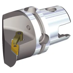 Product image for 3902253