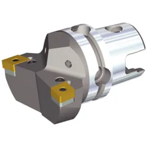 Product image for 3902317