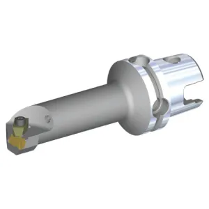 Product image for 3955485