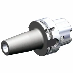 Product image for 6199577
