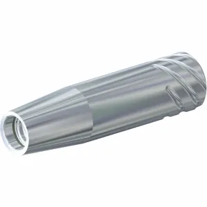 Product image for 6136872