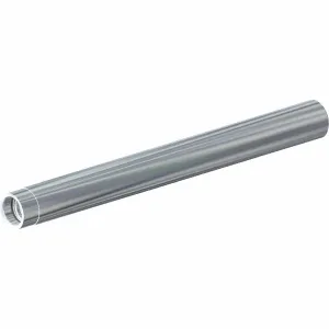 Product image for 6134890
