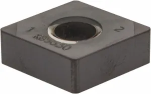 Product image for 3747141
