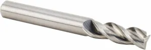 Product image for 3637432