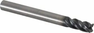 Product image for 4046267
