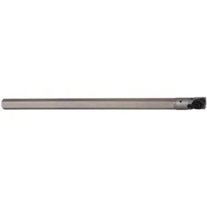 Product image for 3331090