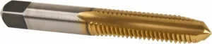 Product image for 4131424
