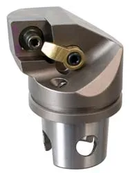 Product image for 1958408