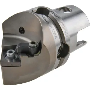 Product image for 2265291