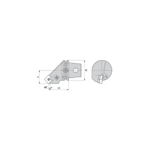 Product image for 2265301