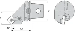 Product image for 2265301