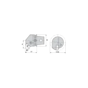 Product image for 2265317
