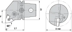 Product image for 2265317