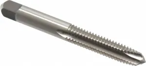 Product image for 1542494