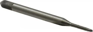Product image for 4130612