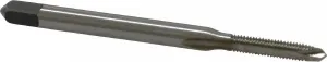 Product image for 1543733