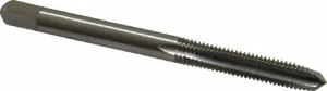 Product image for 4131557