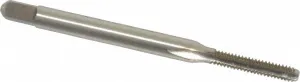 Product image for 4131469