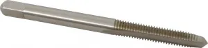 Product image for 4131553