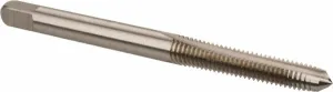 Product image for 1542082