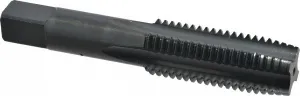 Product image for 4131396