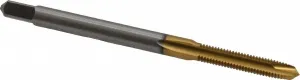 Product image for 1545211