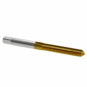 Product image for 1545216