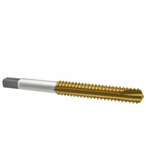 Product image for 4130778