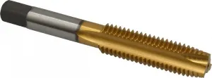 Product image for 1545225
