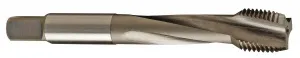 Product image for 1434447