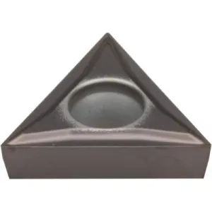Product image for 4044820