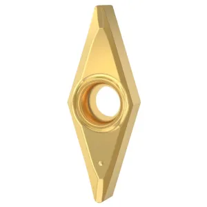 Product image for 4045344