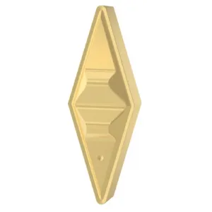 Product image for 4045425