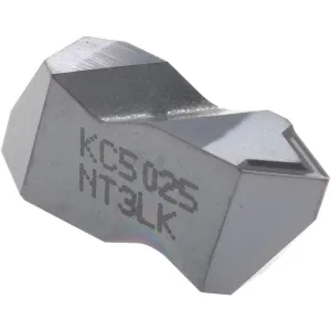 Product image for 1795788