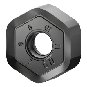 Product image for 5550793