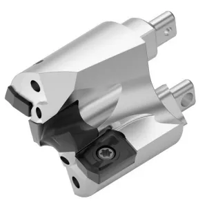Product image for 4047812