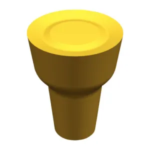 Product image for 4050655