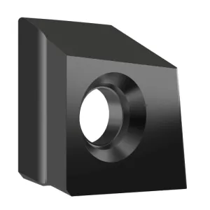 Product image for 4050896